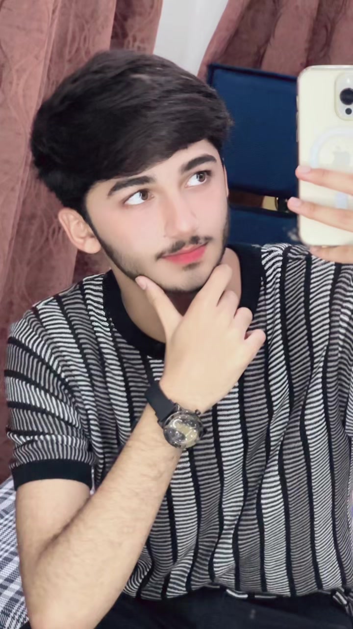 @rana_zain_haider