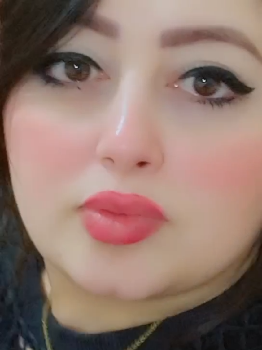 @👑 ريحانه👑