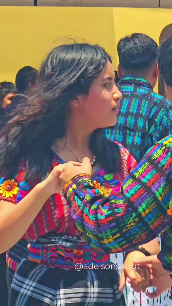@La belleza de Guate