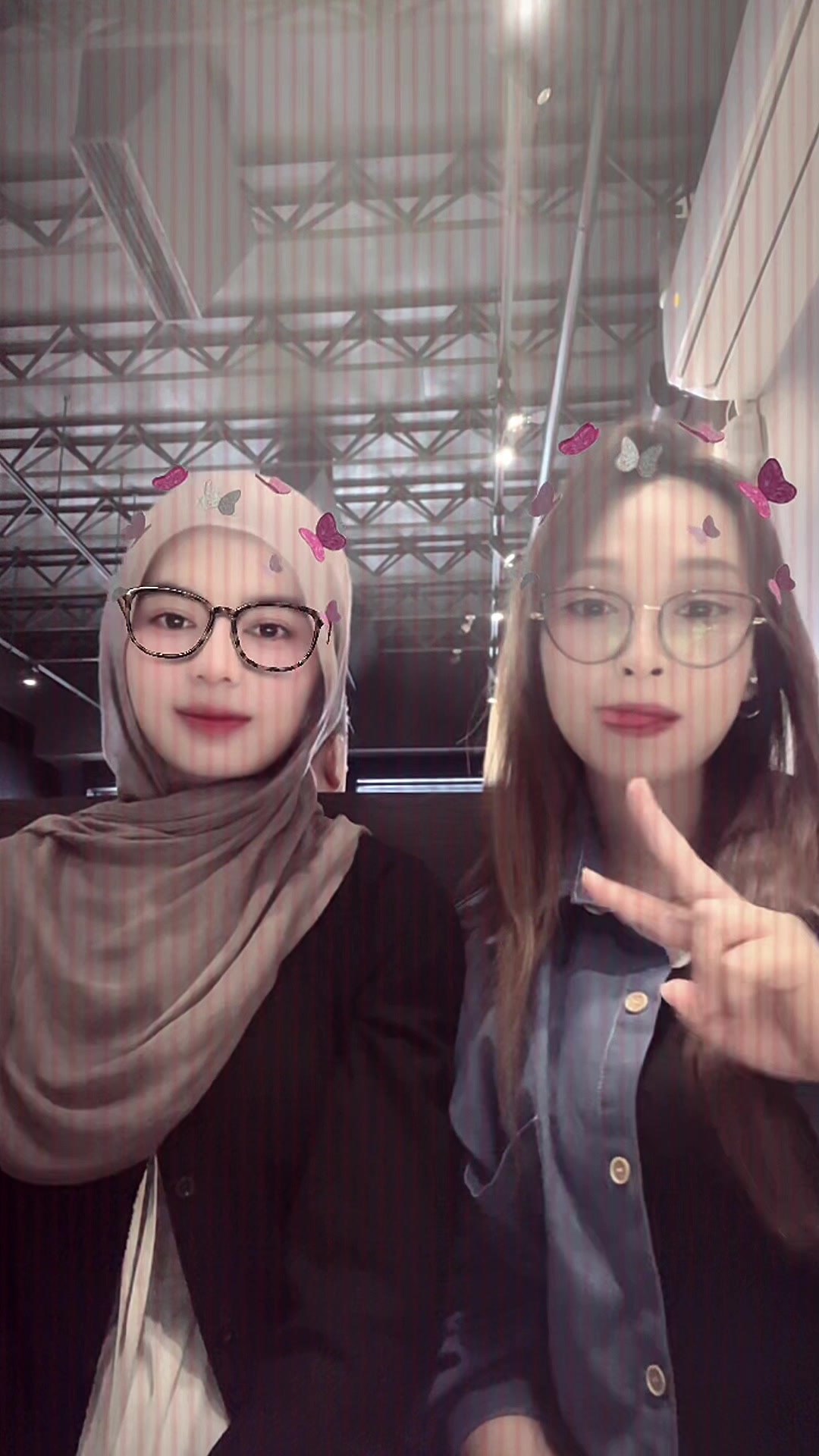 @153,5cm🦖