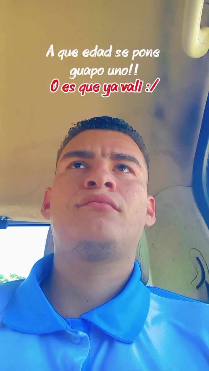 @Joseph Torrez