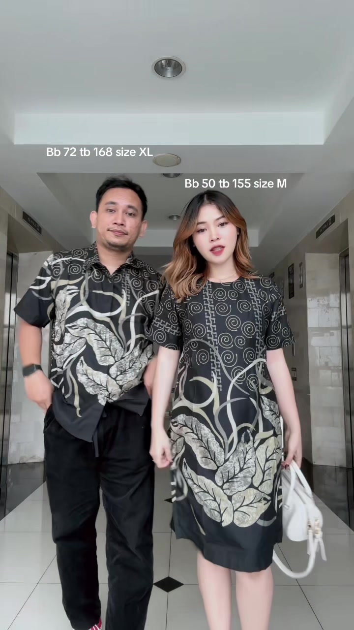 @BANG YOS SINAGA