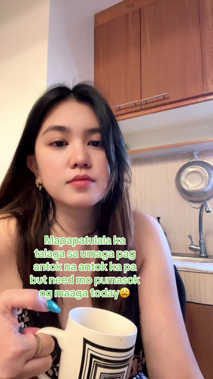 @🧿🇵🇭🇹🇼🇲🇾LADY DRAGON🐉🧿