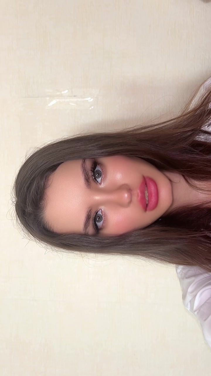 @severskay4156
