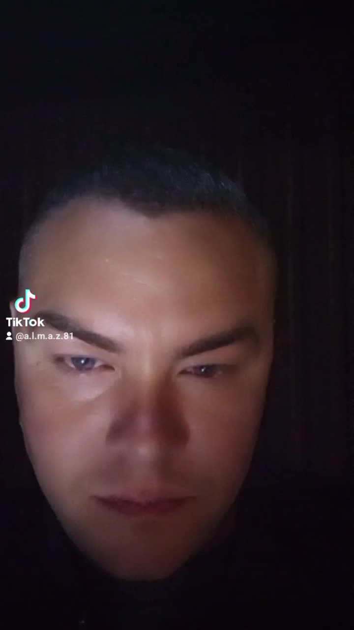 @Ариэн Гажэр