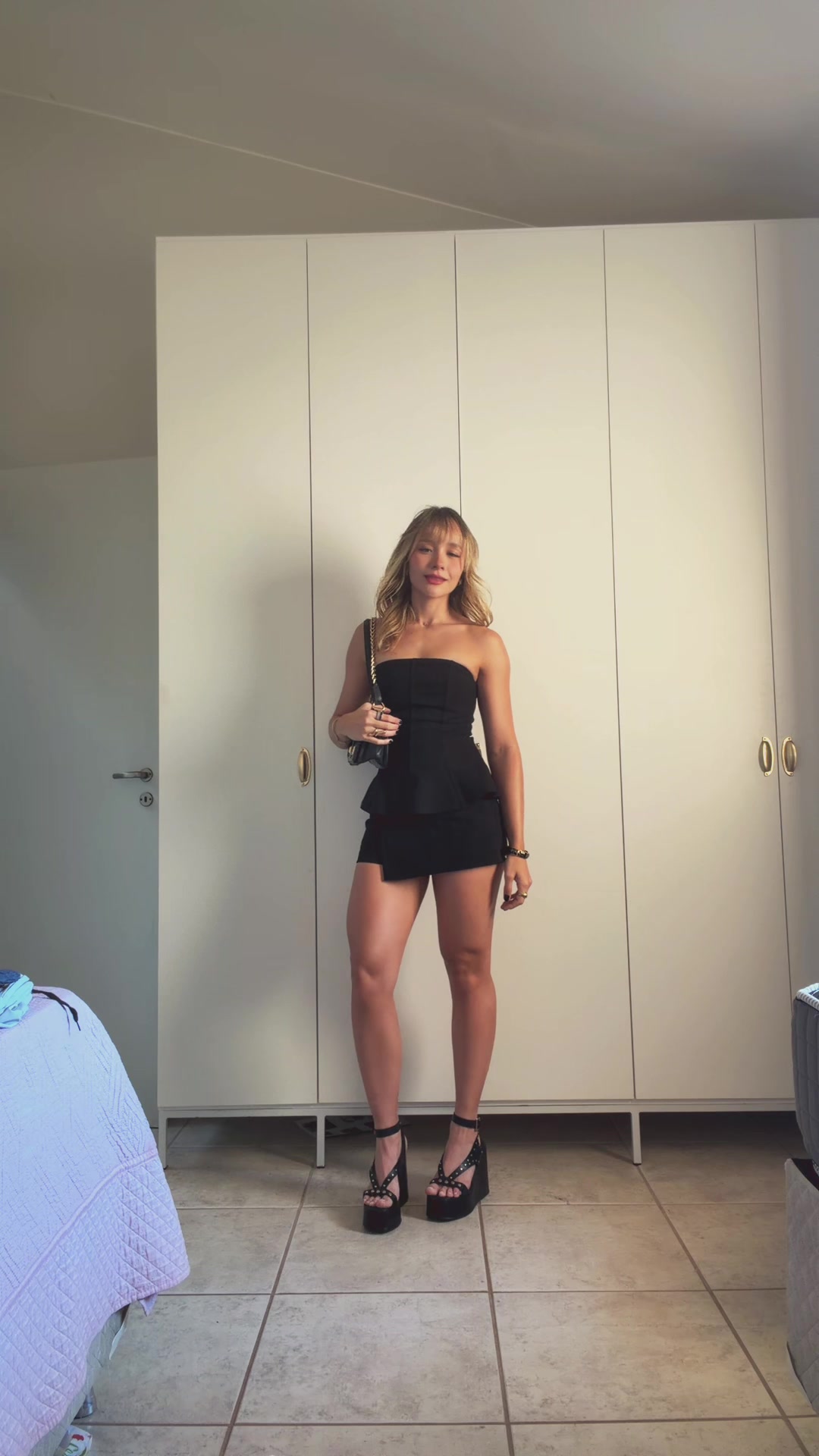 @_nalufaria