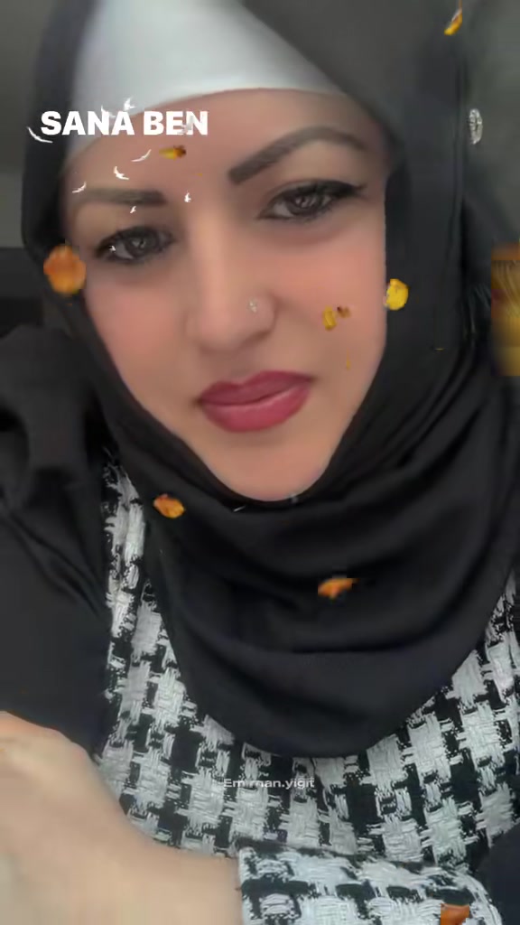 @MG Meryem Güney 💛💙