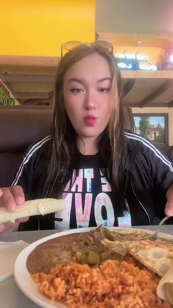 @Judith Mata