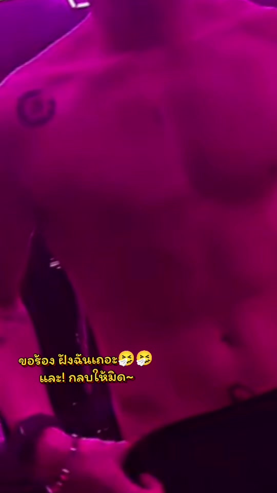 @@KTY JWang TEAMWANG