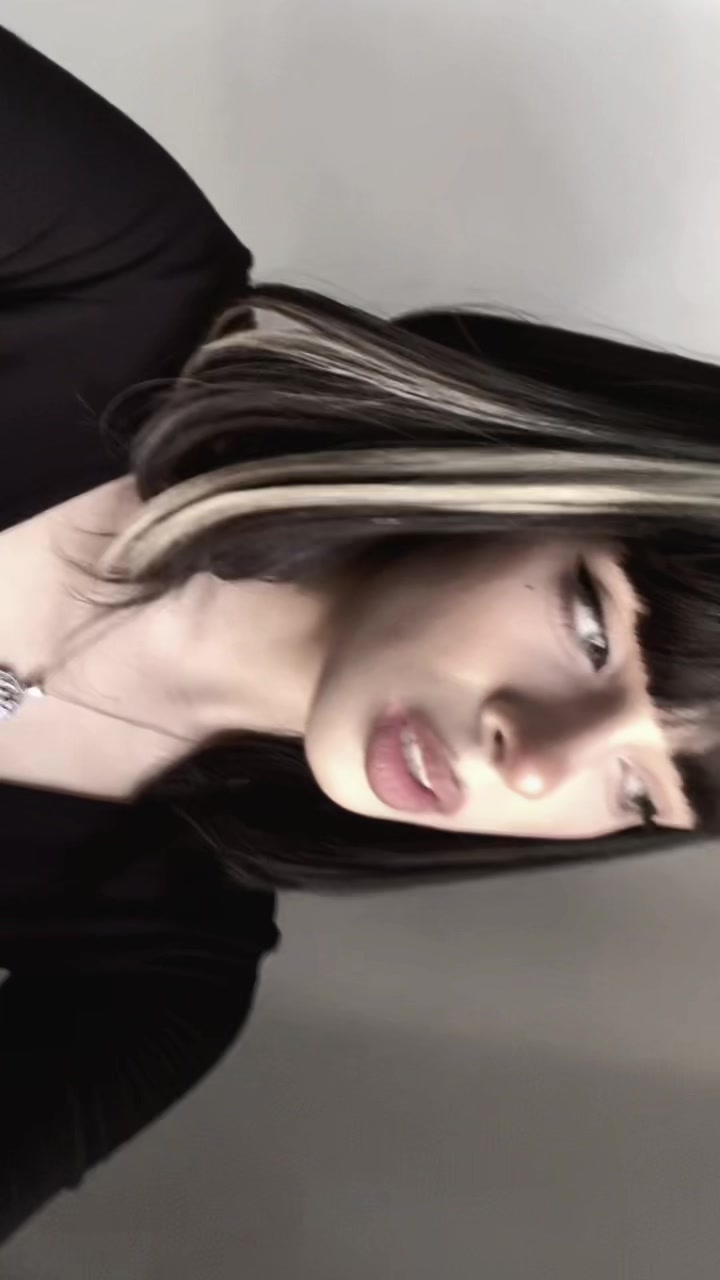 @CATNANAI