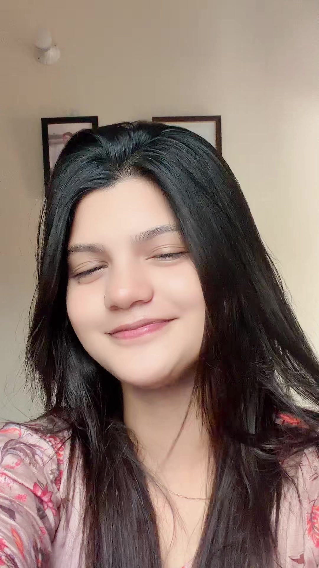 @Muskan Mehejabin Tuba