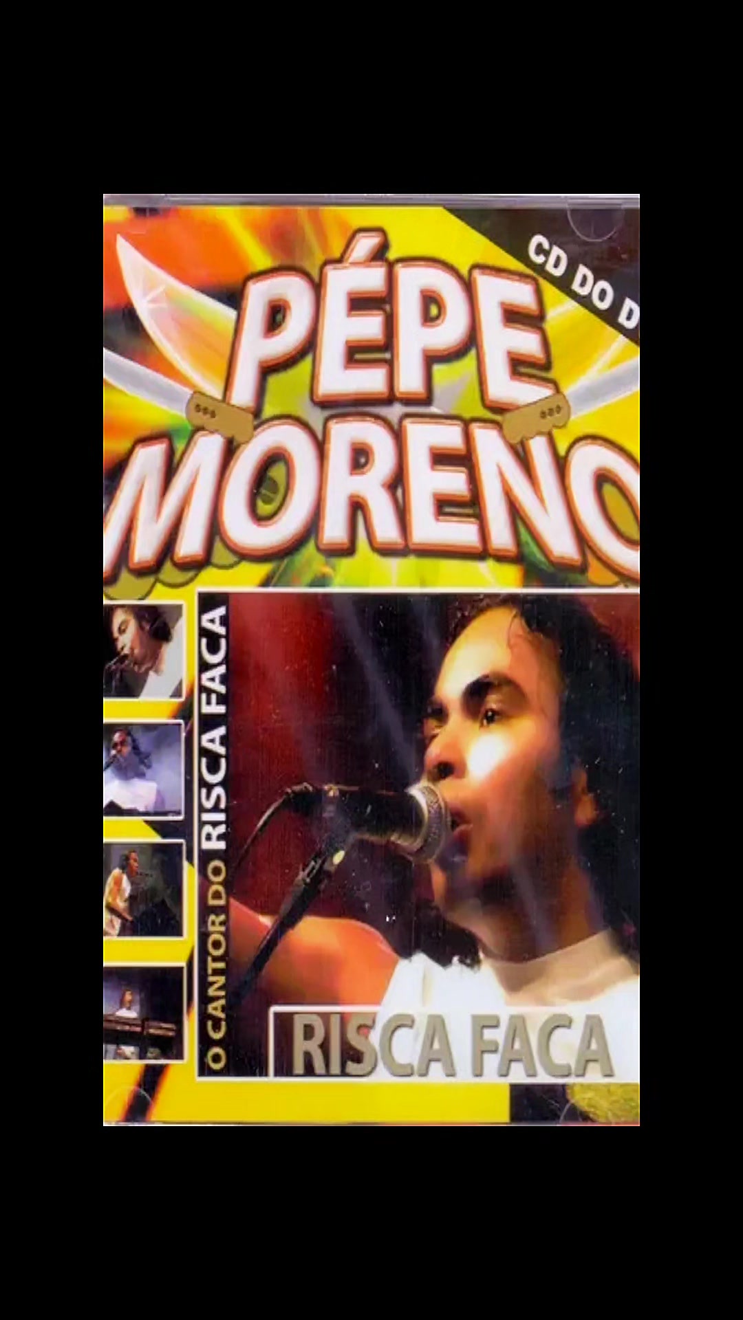 @memoriamusical