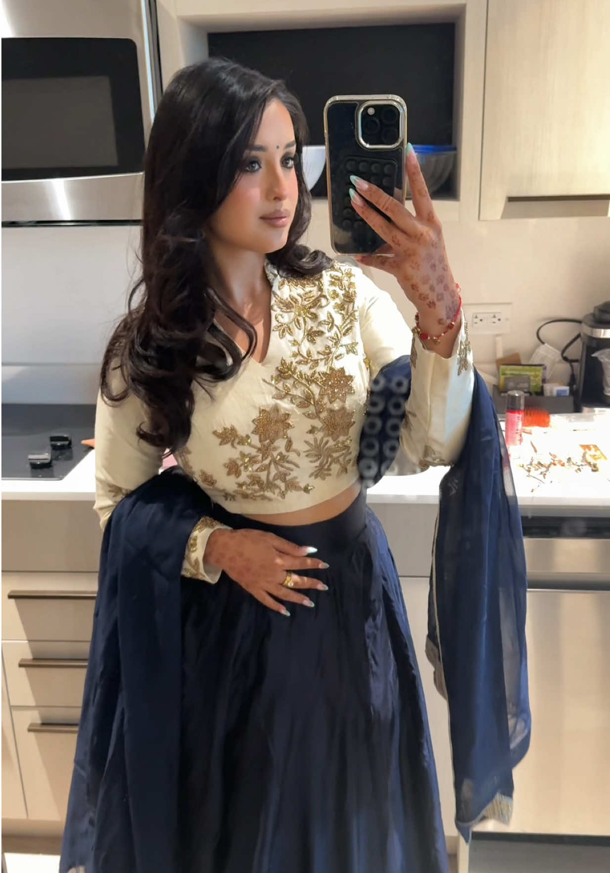 @Ksandhu