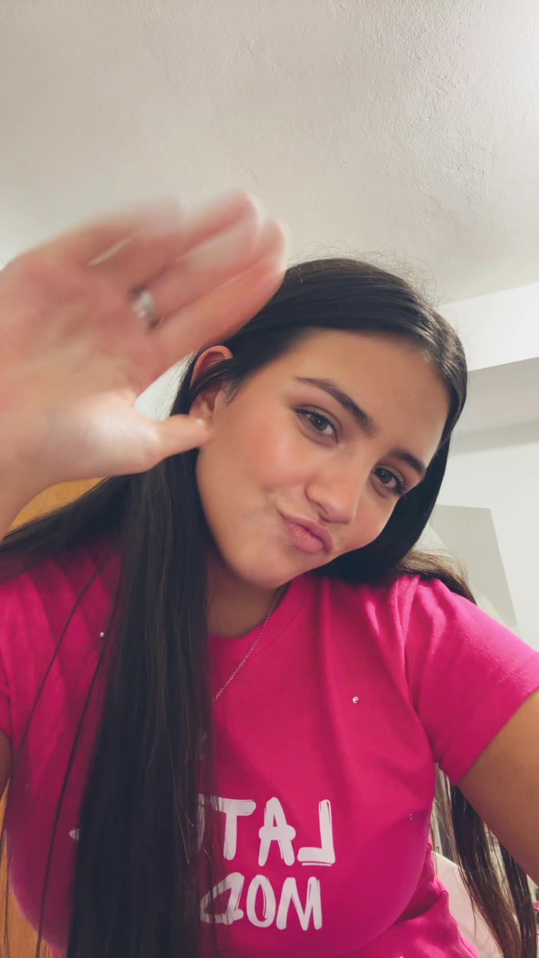 @euugi