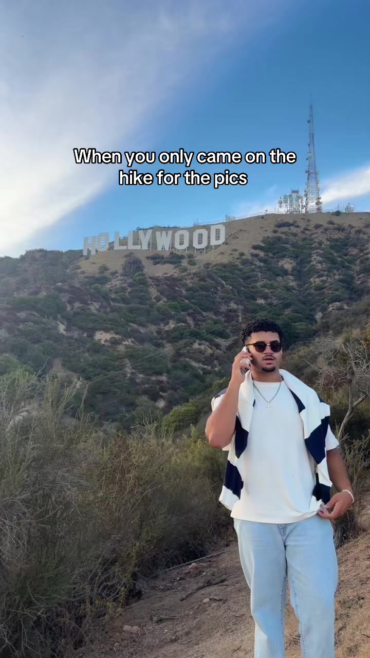 @MEKHI BARRETT