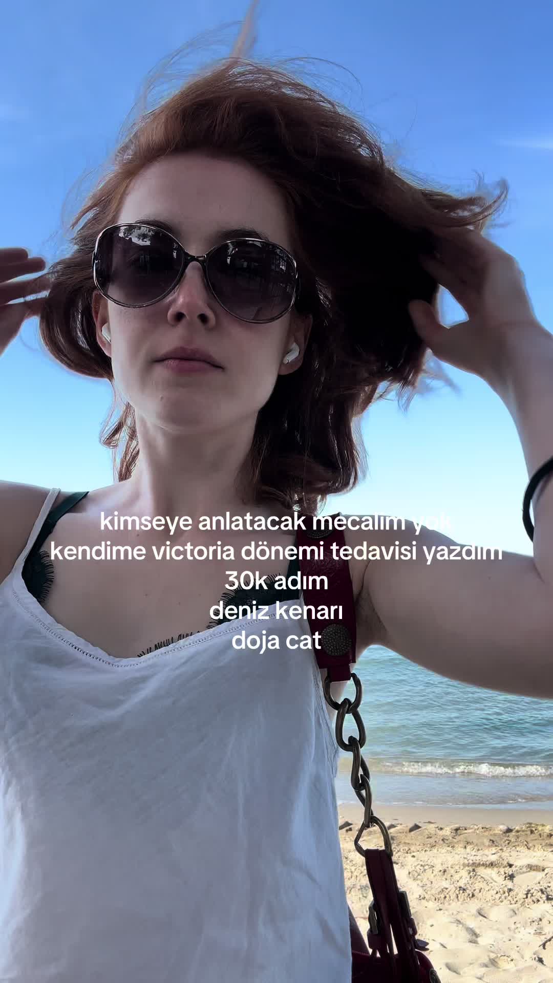 @inceleni