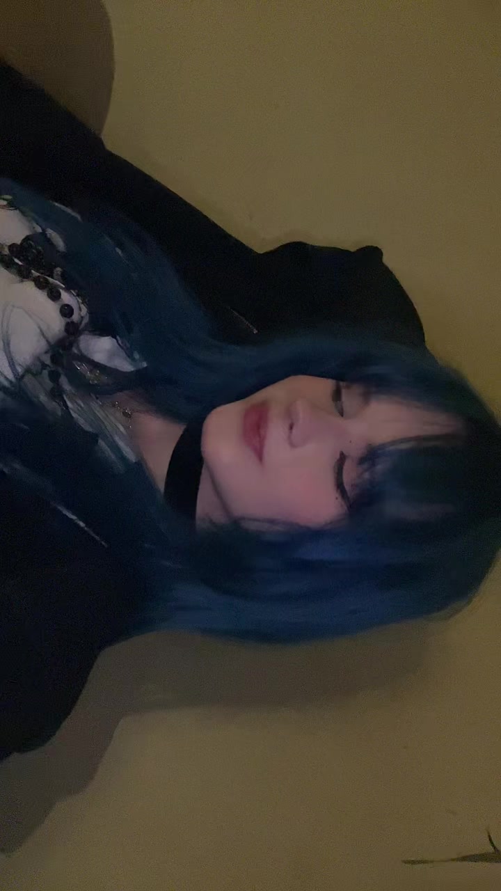 @Некс