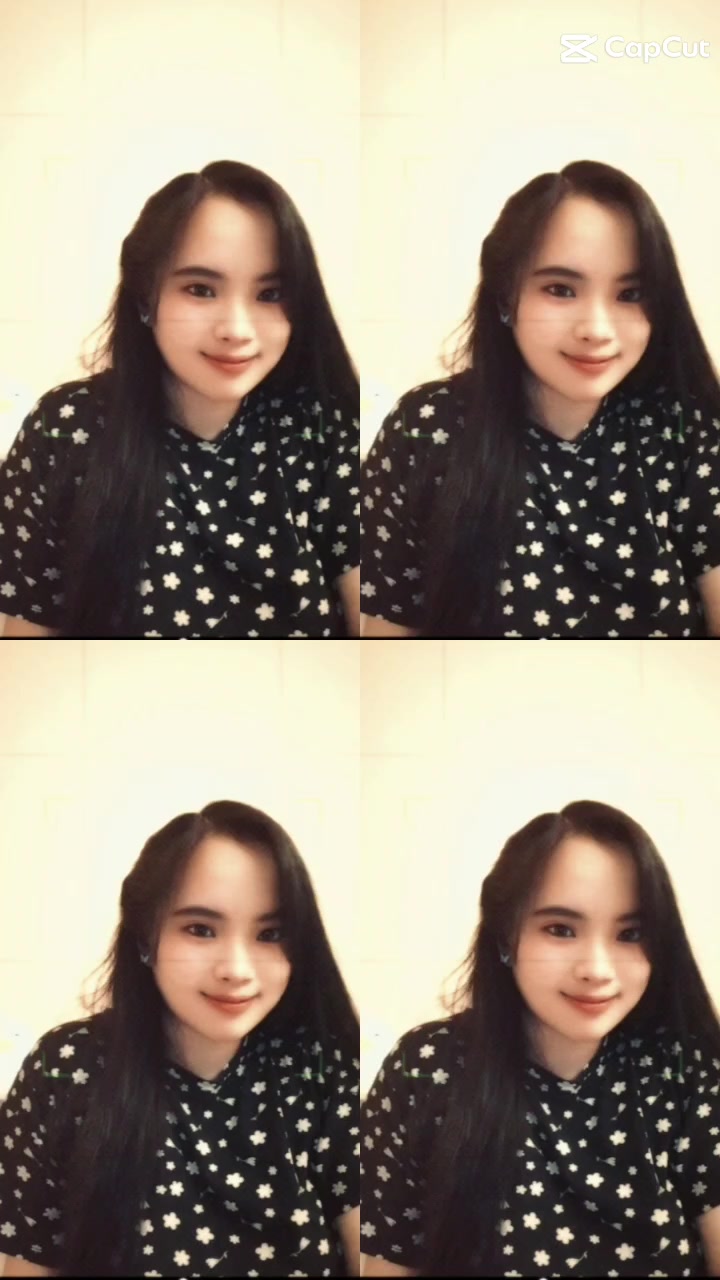 @แฅซแญก๐๐๐๐๐๐๐๐๐แฅซแญก