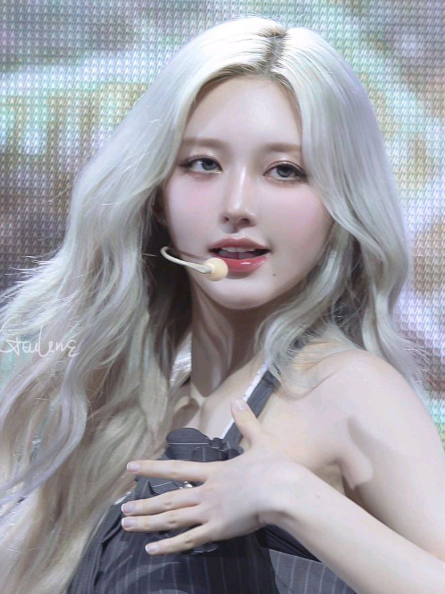 @ASIA POP 4K GLOBAL OFFICIAL 5
