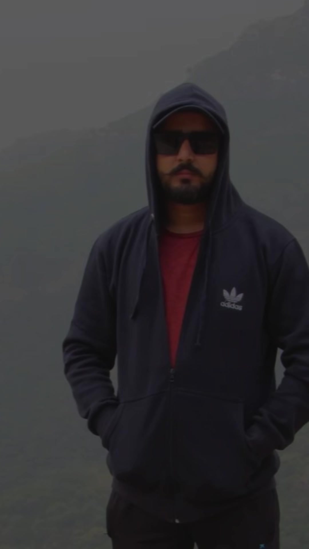 @sami khan