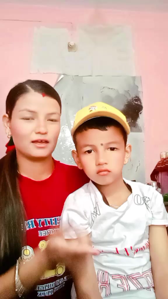@Kam❣️sam❣️kasam