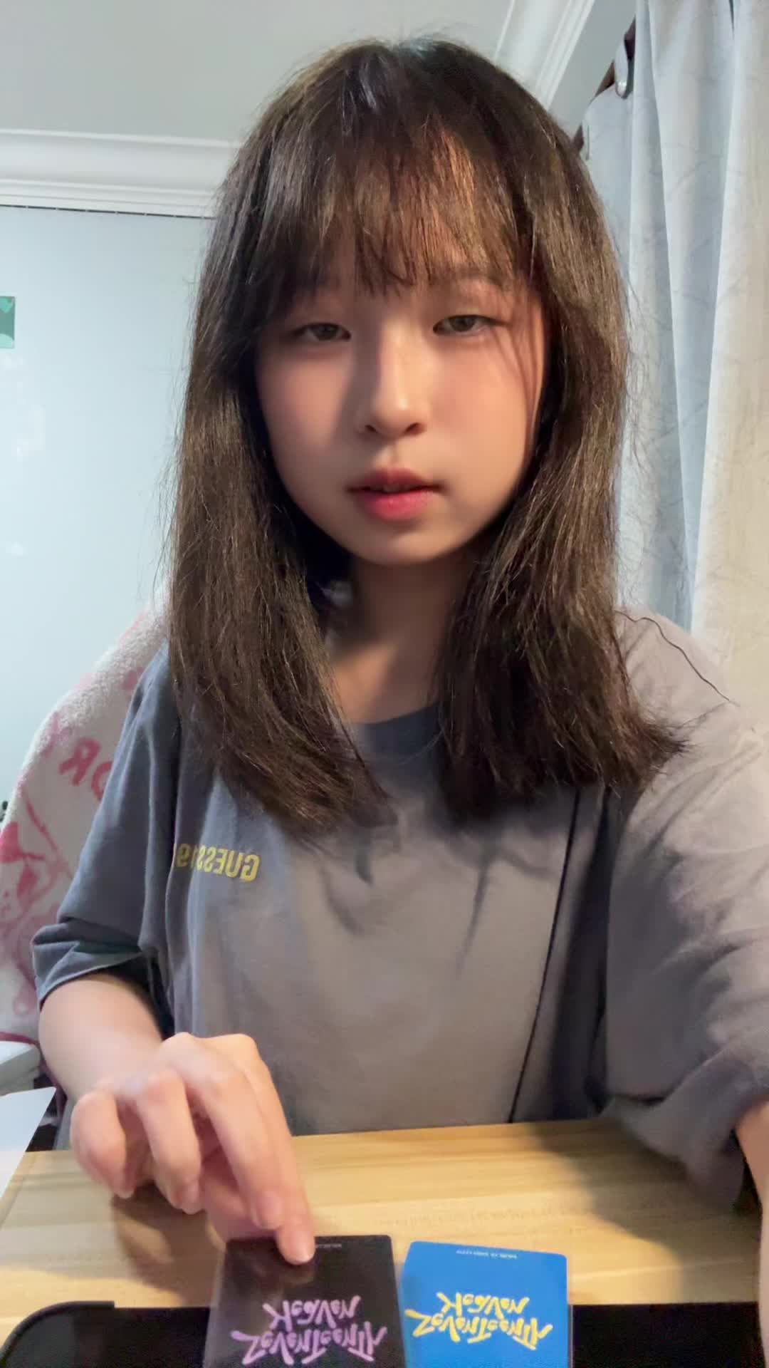 @potato
