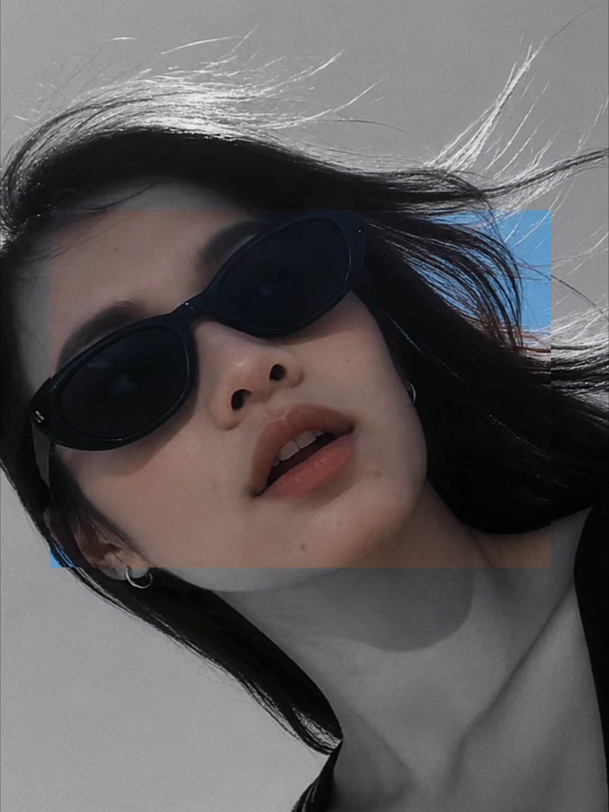 @Yoo🔆