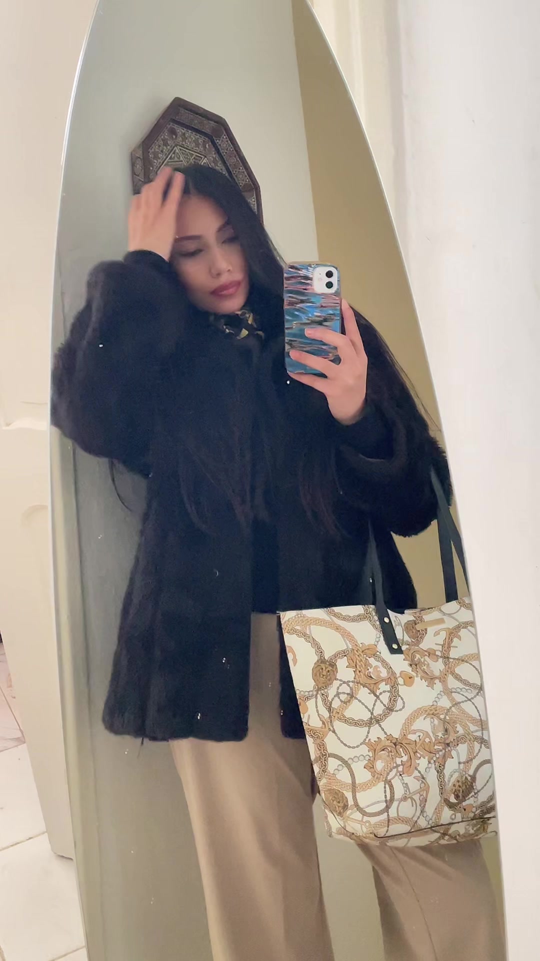 @mariemzouaghi