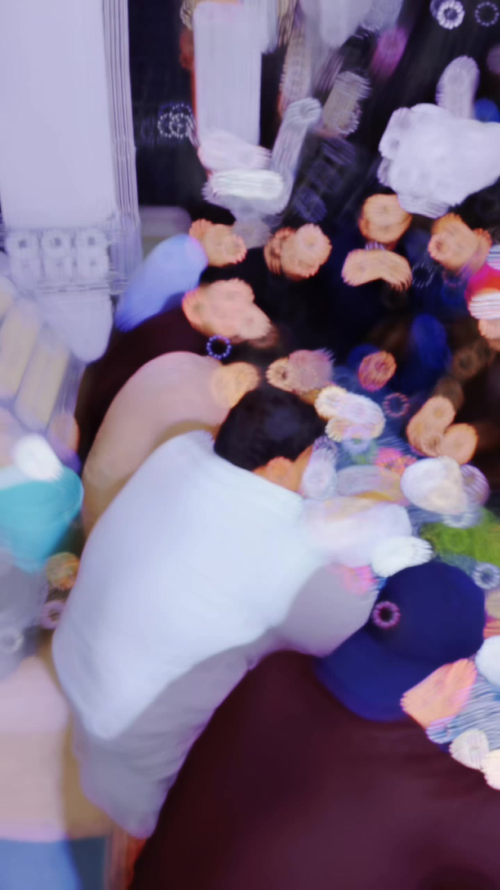 @ꜱʜᴀʜᴀʙ.ʜᴀɪᴅᴇʀ👑