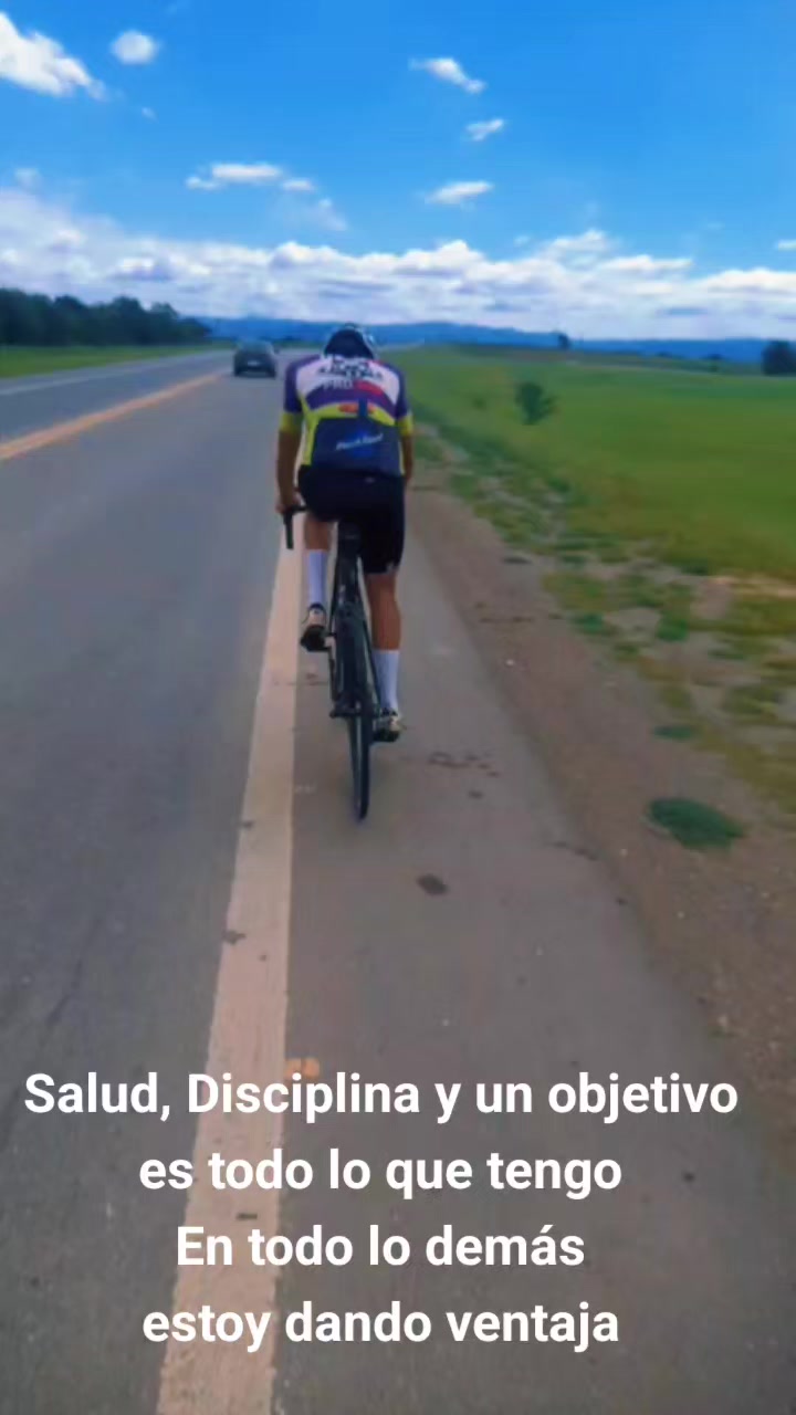 @pulpo_mtb