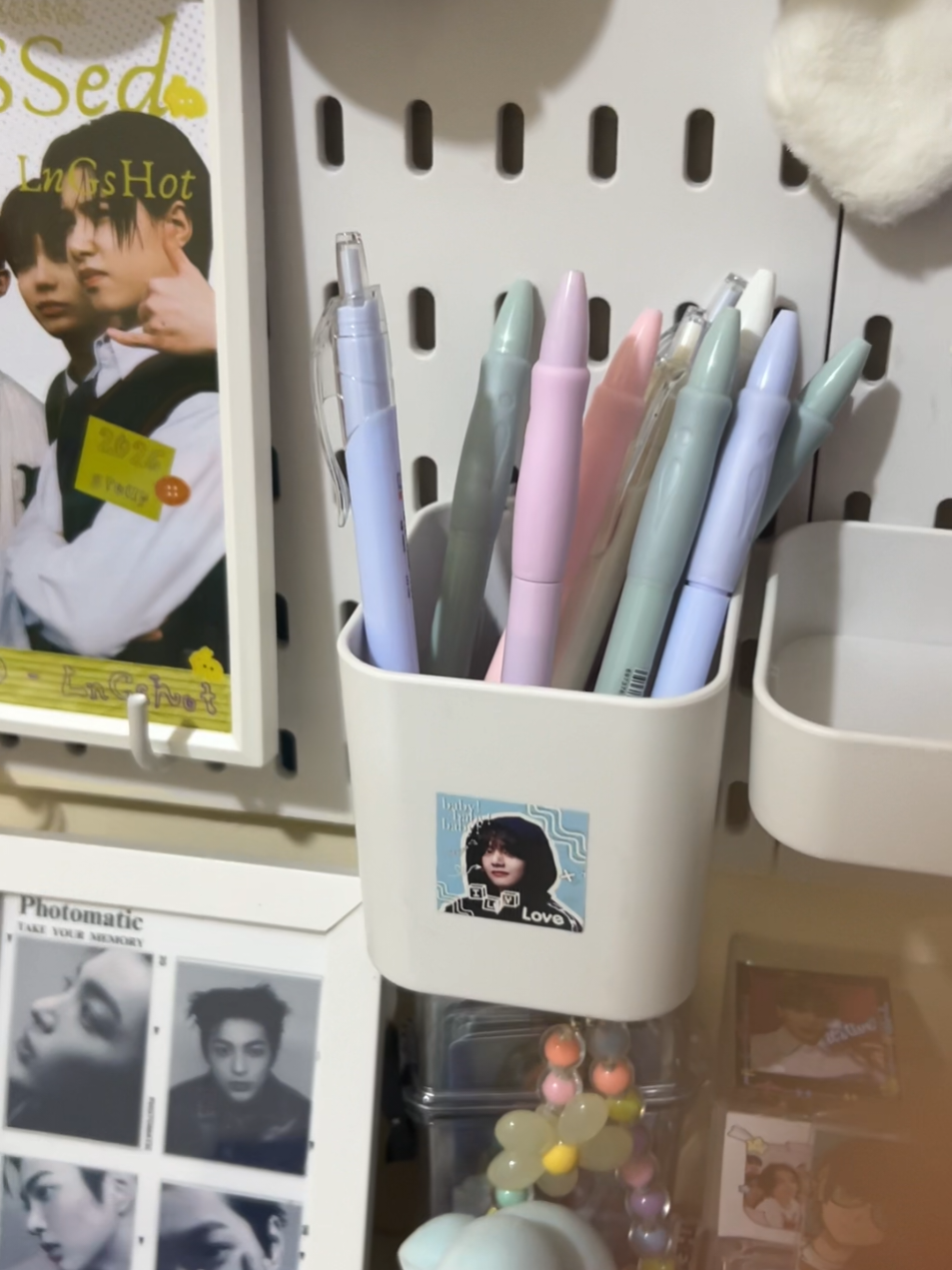 @Jiyoongi
