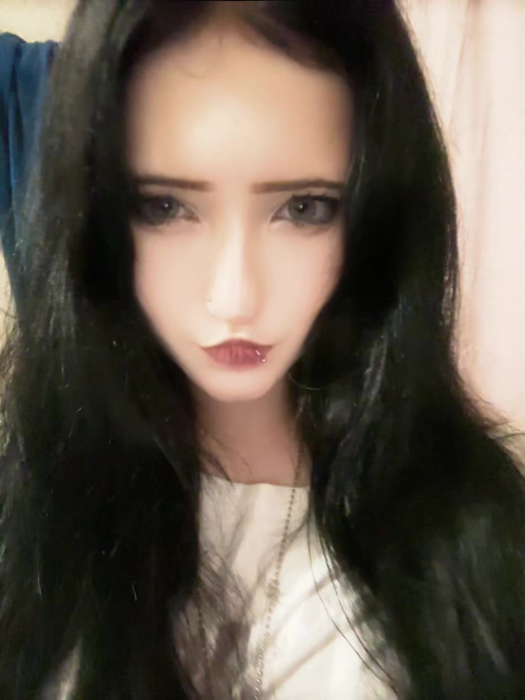 @линуська