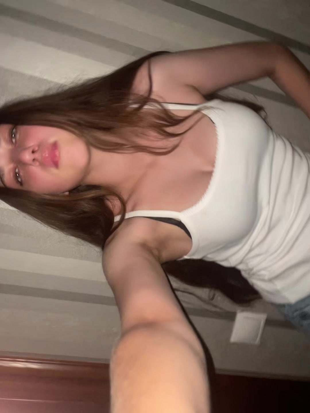 @Bigpencil☠️