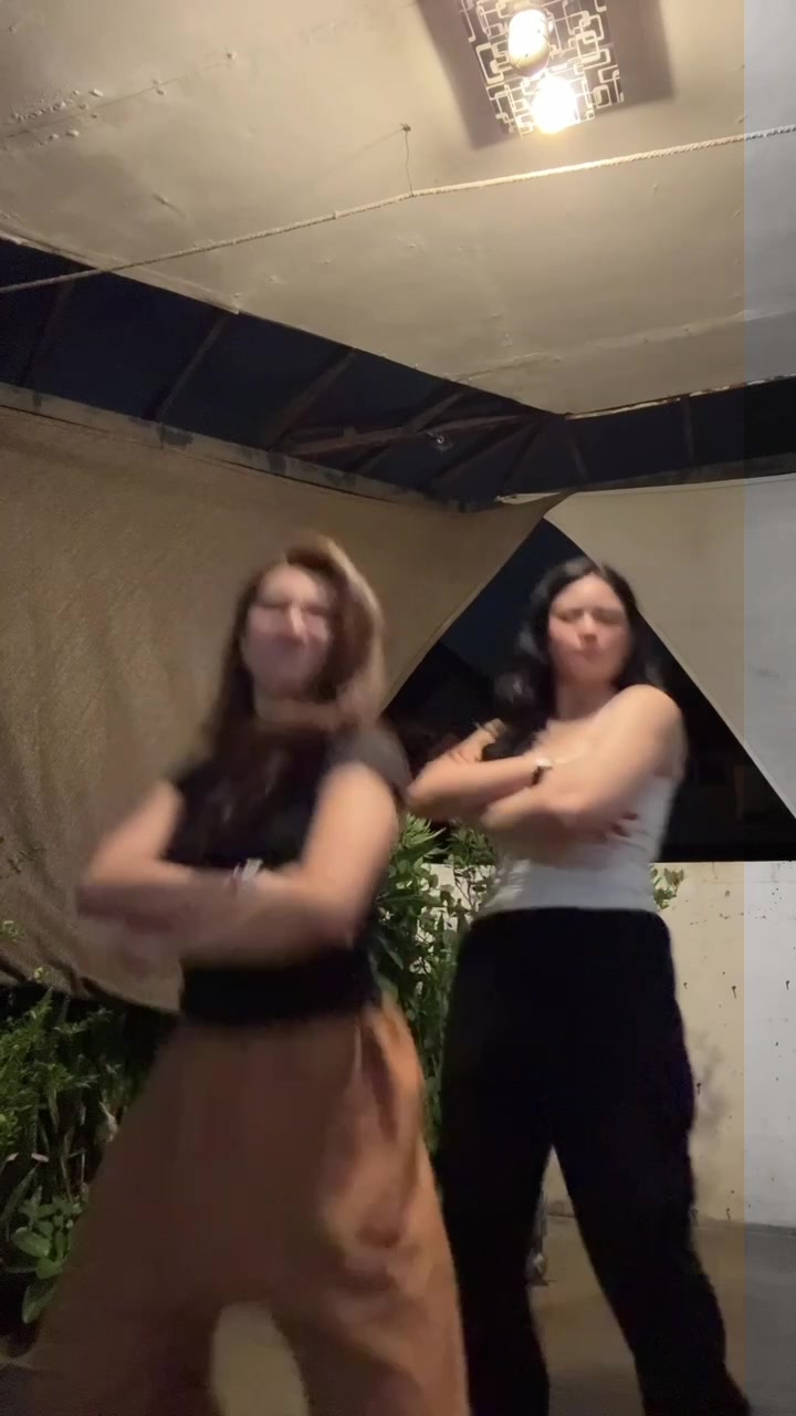 @Ally