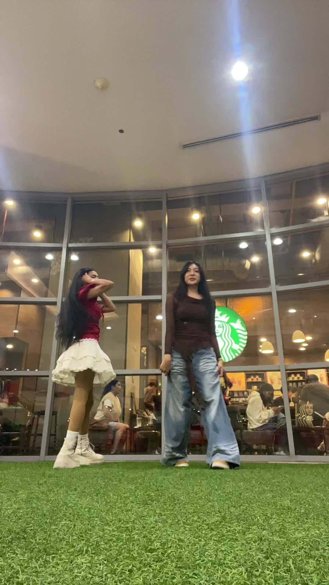 @Daisy ୨ৎ