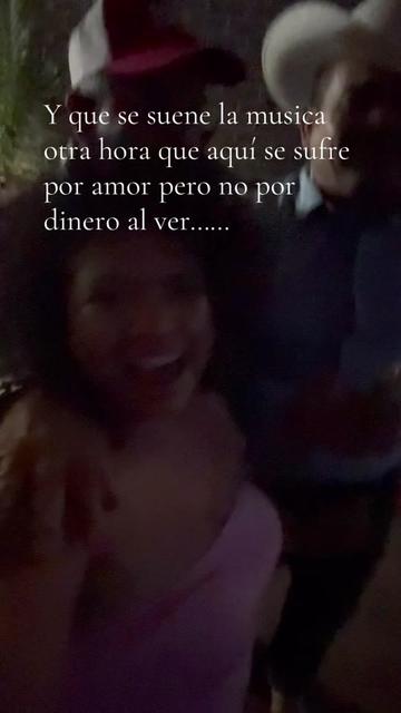 @Kukisrivera
