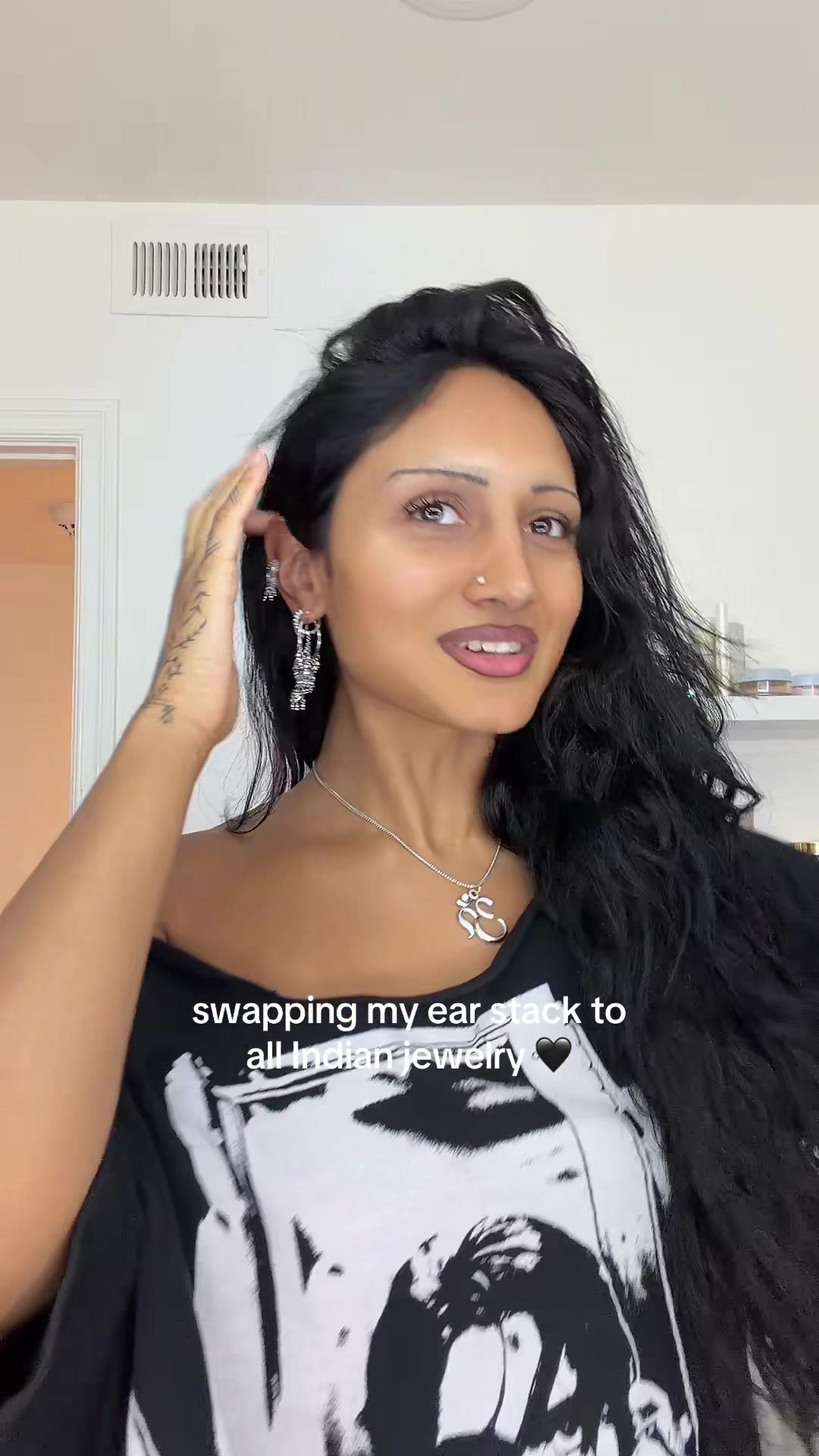 @RHEA RAJ