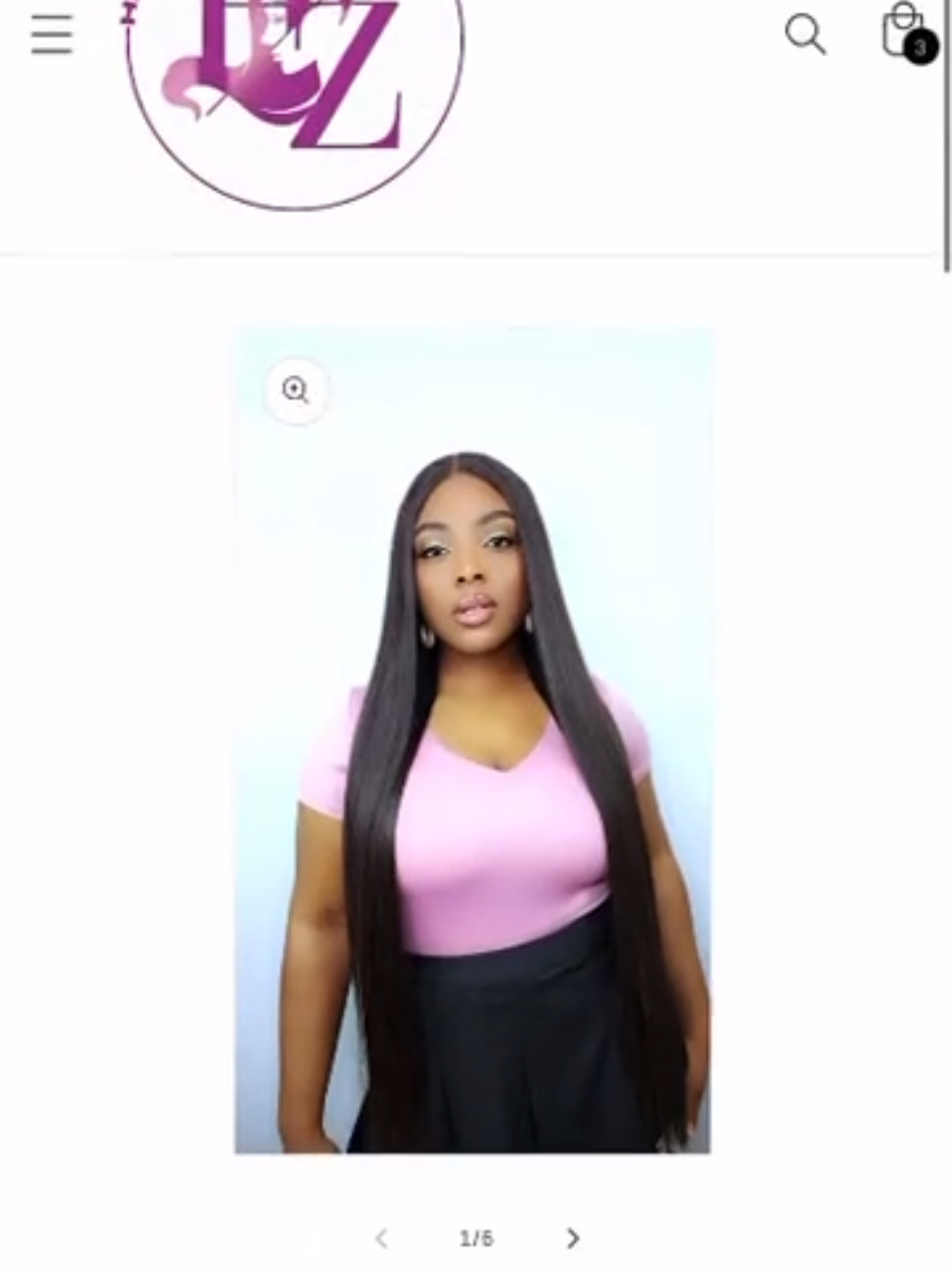 @Hairbyzoyars/wigmaker