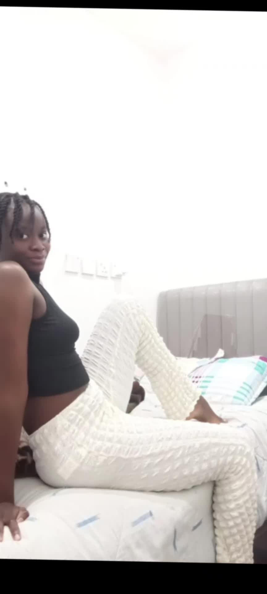@kamamagladyssidi