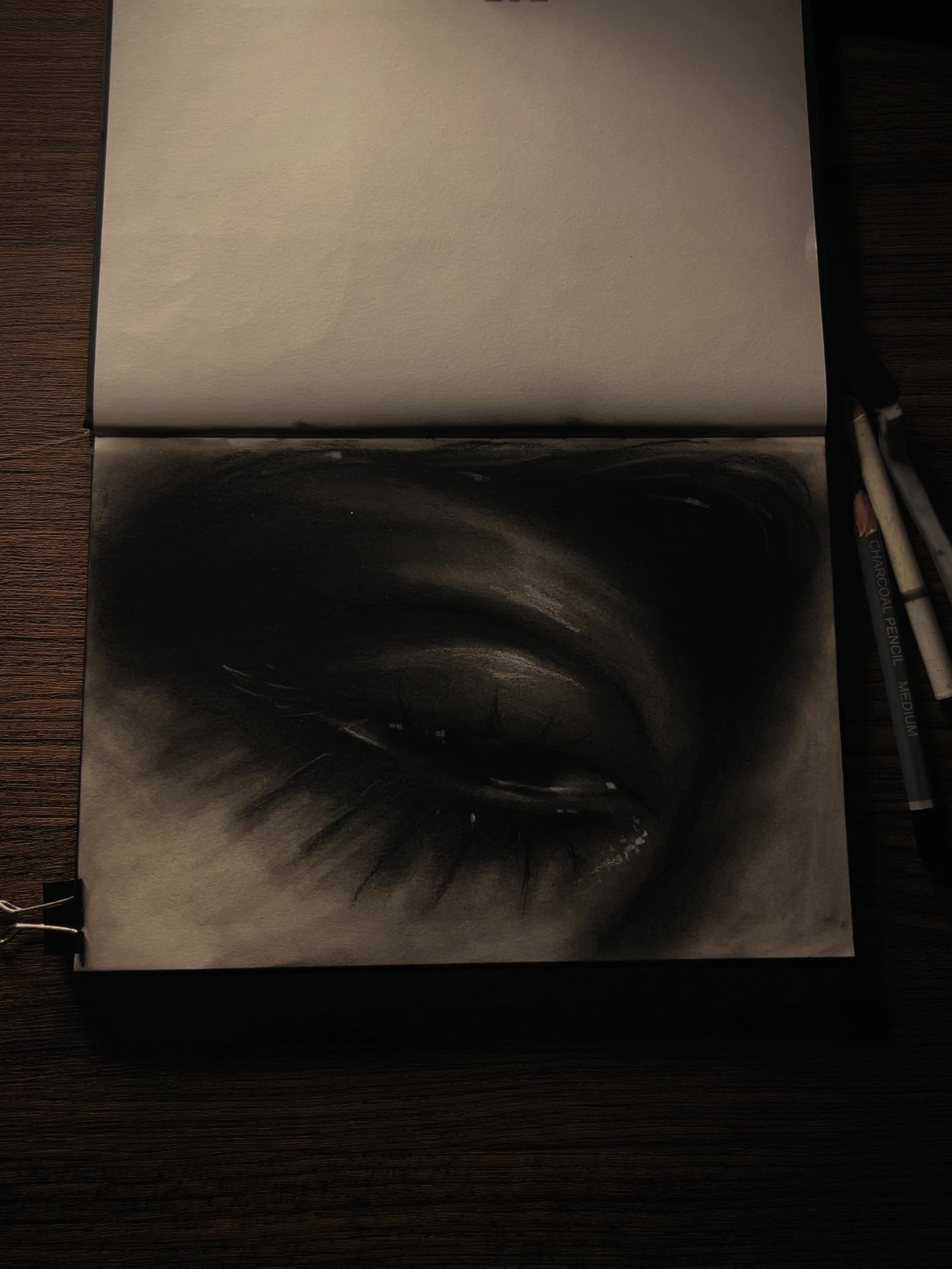 @Dark.art𓅓
