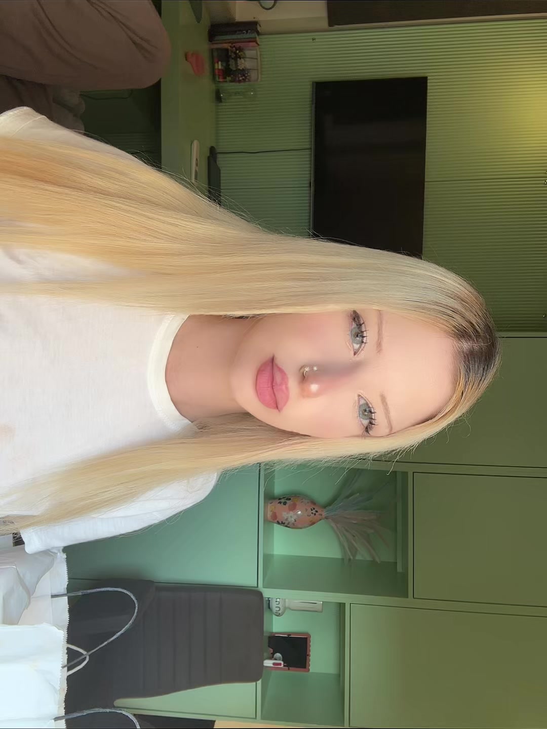 @Liyaaa