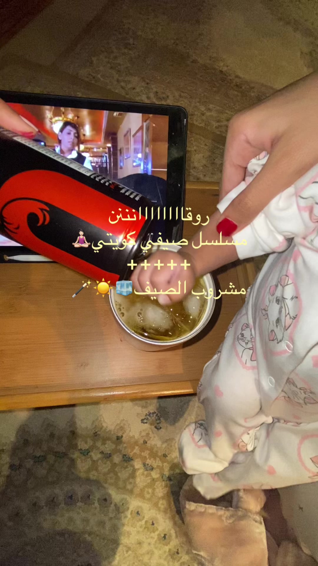 @Queen🦢🪄
