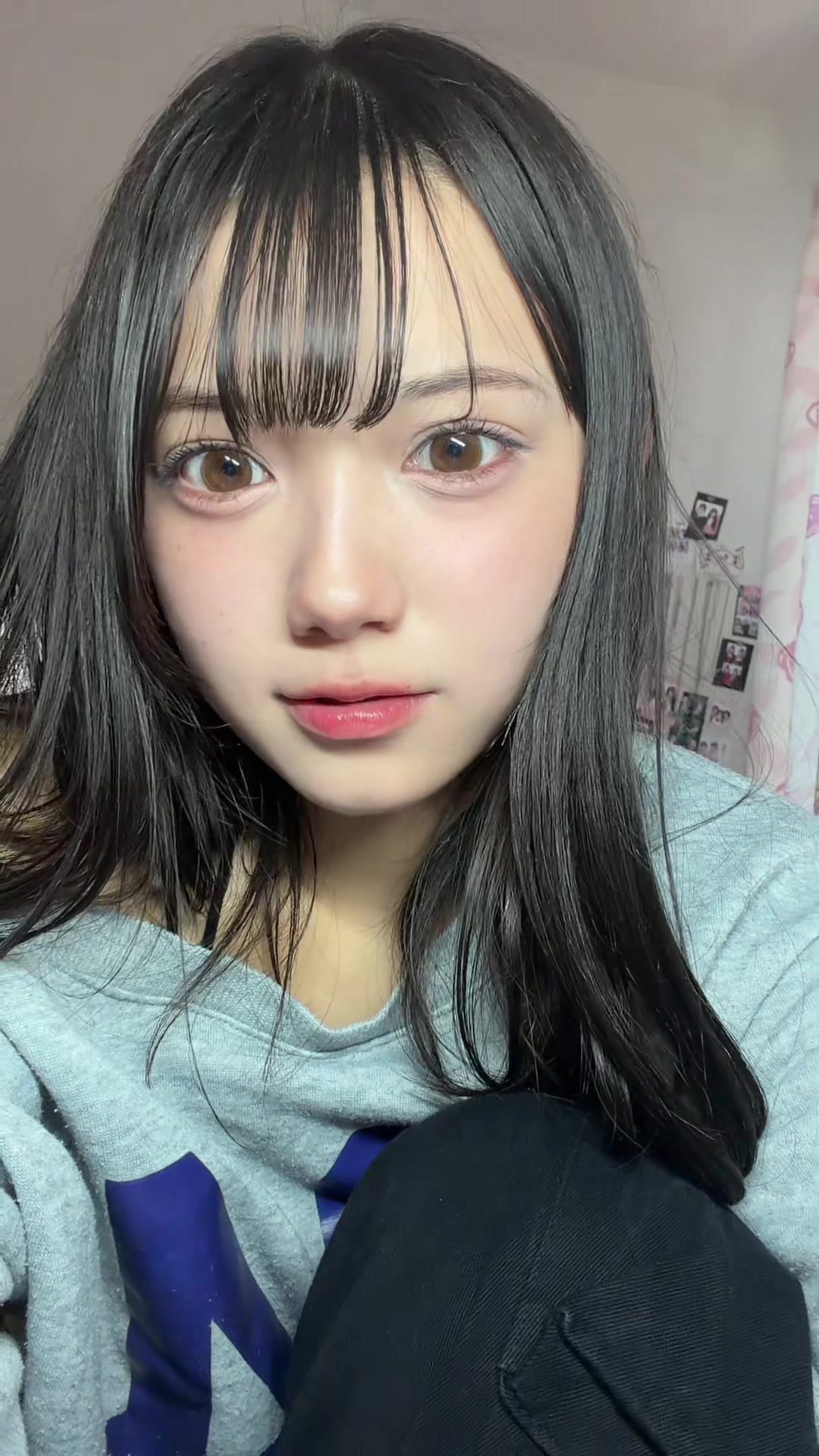 @佐藤七海