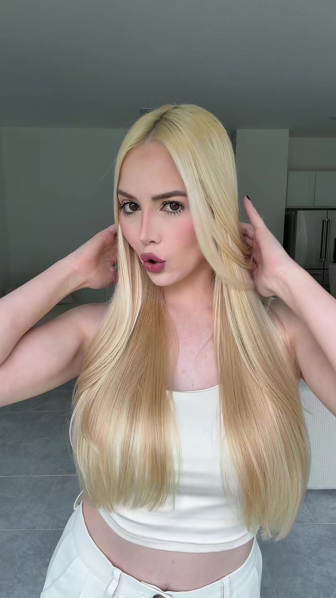 @Aninha Pereira