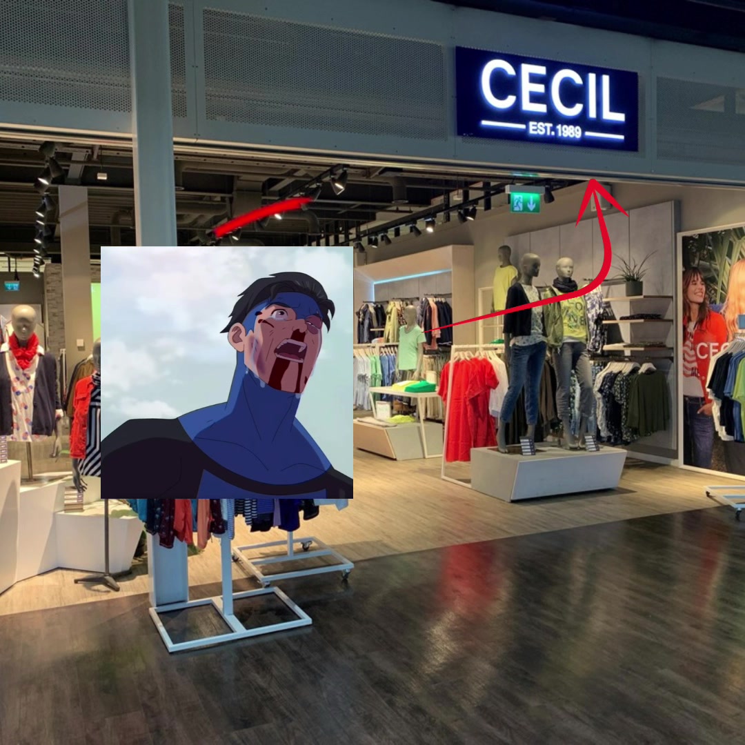 @lenny_chollet