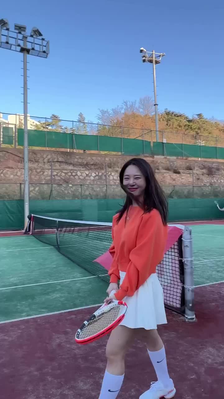 @나윤희