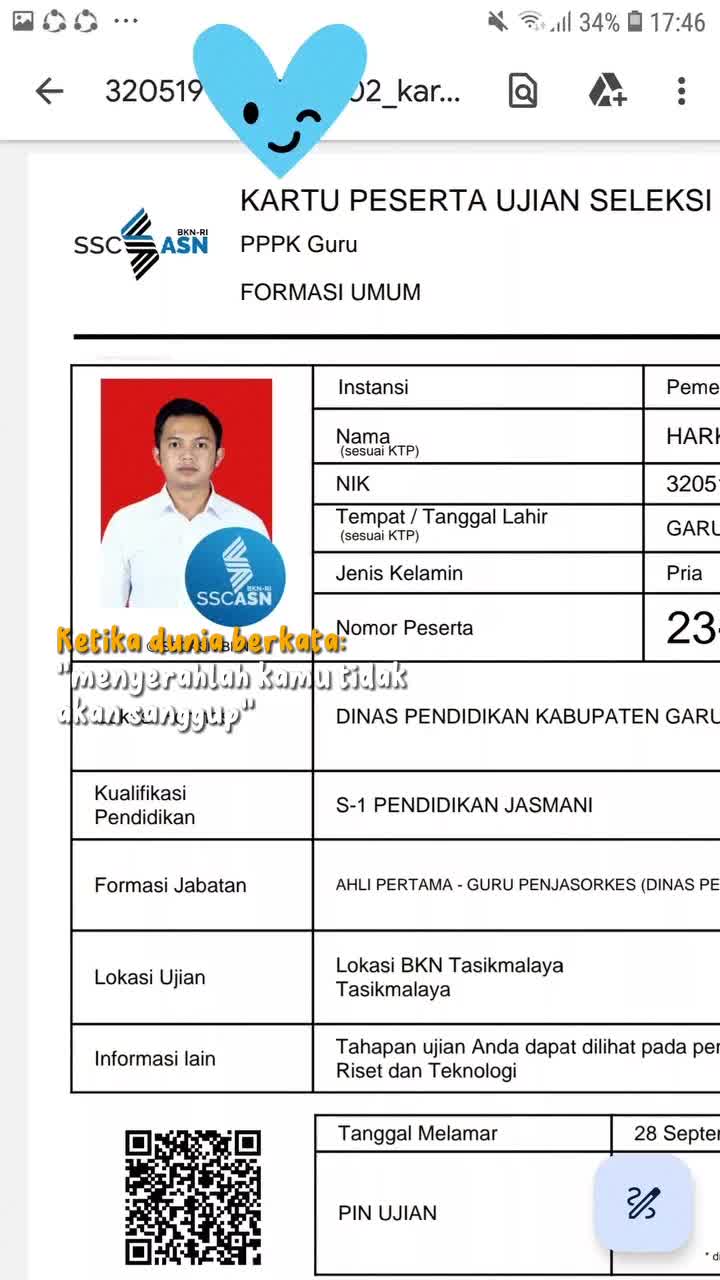 @harkatraya
