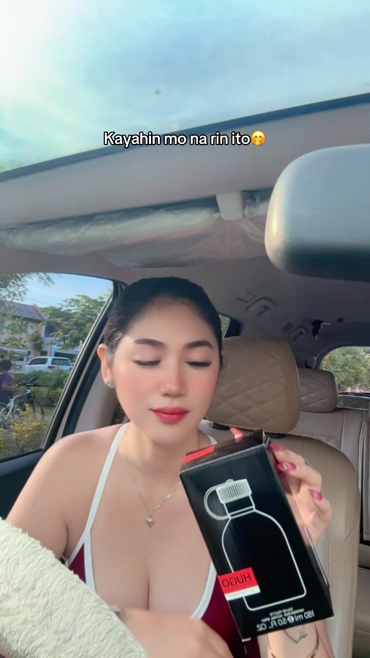 @Mommythea