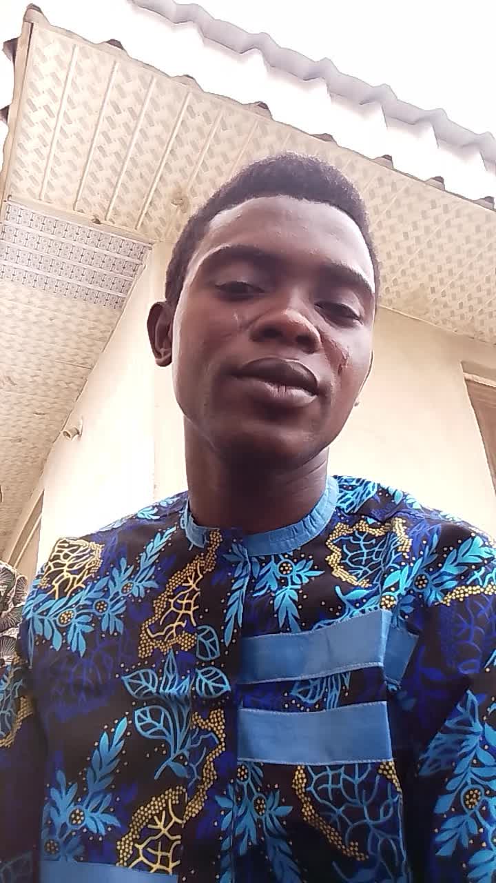 @ogunniyi osa