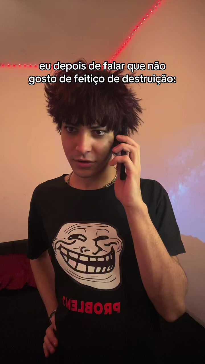 @her&eacute;tico